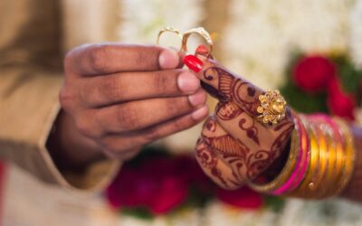 உச்ச பொருத்தமான ராசிகள் எவை ?