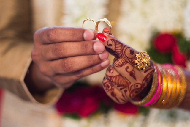 pair_ring